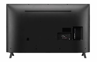 SMART TV LG 49” REGALO Home Cimema SONY y TV 32”