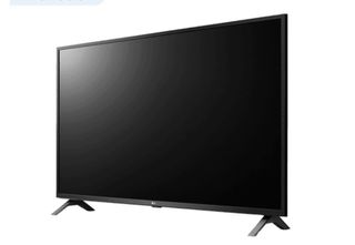 SMART TV LG 49” REGALO Home Cimema SONY y TV 32”