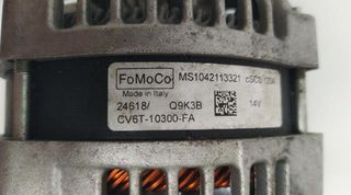 Alternador ford ms1042113321 tourneo 227929