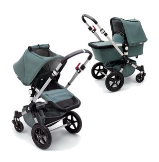 Bugaboo Cameleon3 Kite