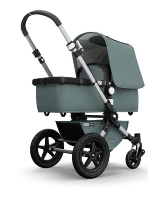 Bugaboo Cameleon3 Kite