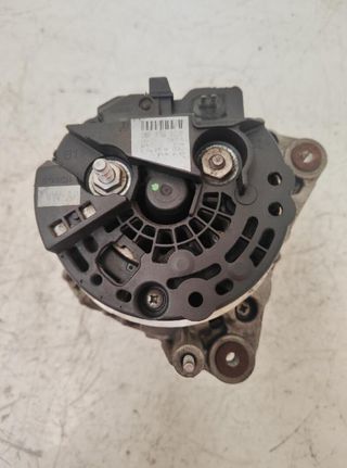 Mitsubishi 293940 alternador 06f903023f outlander