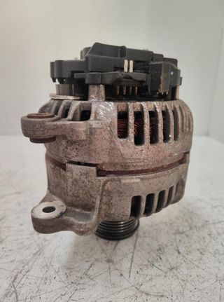 Mitsubishi 293940 alternador 06f903023f outlander