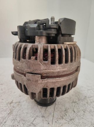 Mitsubishi 293940 alternador 06f903023f outlander