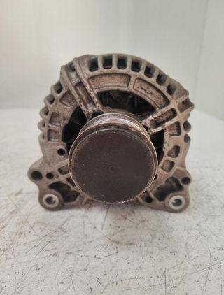 Mitsubishi 293940 alternador 06f903023f outlander