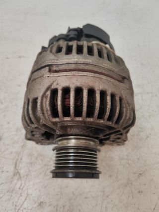 Mitsubishi 293940 alternador 06f903023f outlander