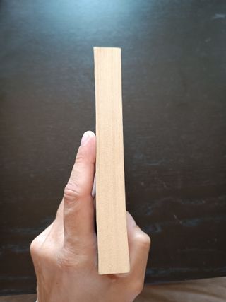 Akenatón. La historia de la Humanidad contada por