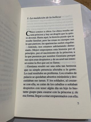 DISFRAZ DE HÉROE