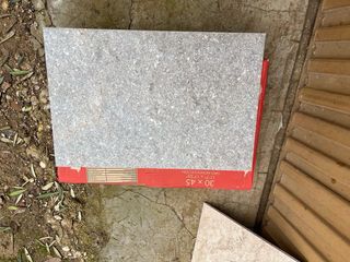 Baldosas para exterior 30x45 entre 30m a 45m