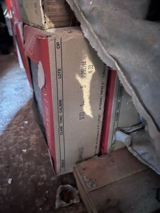 Baldosas para exterior 30x45 entre 30m a 45m