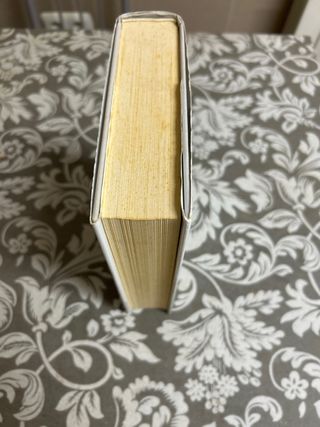 Las hijas del Capitán (Spanish Edition)