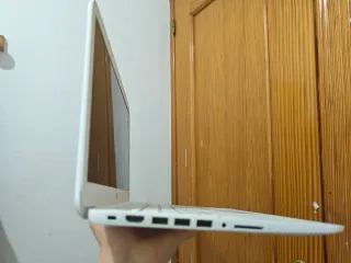 Portátil HP Stream 14 - Windows 10