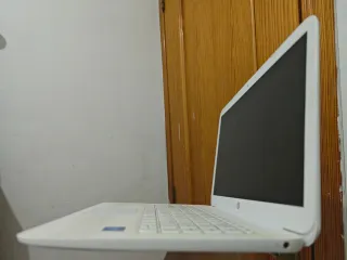 Portátil HP Stream 14 - Windows 10