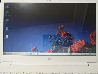 Portátil HP Stream 14 - Windows 10