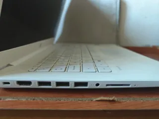 Portátil HP Stream 14 - Windows 10