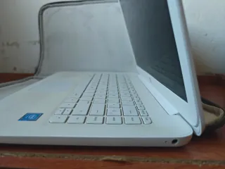 Portátil HP Stream 14 - Windows 10