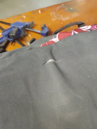 Pack snowboard mujer tabla Salomon, botas y funda