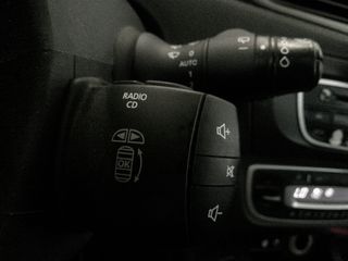 Renault Grand Scenic 2011