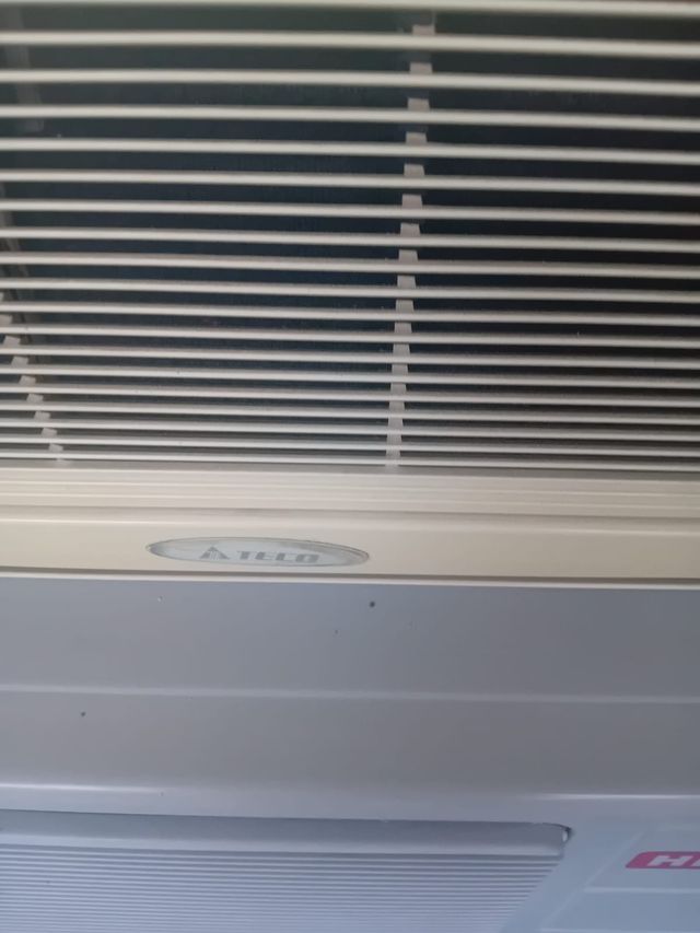 AIRE ACONDICIONADO FRIO CALOR 80 EUROS, CARTAGENA