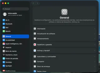 MacBook Pro M2 TouchBar Come nuovo