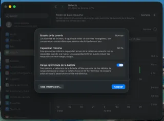MacBook Pro M2 TouchBar Come nuovo