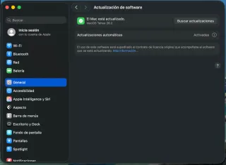 MacBook Pro M2 TouchBar Come nuovo