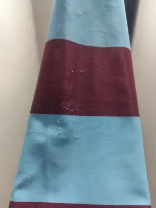 Maillot Siroko MMXVI Cycling Co.