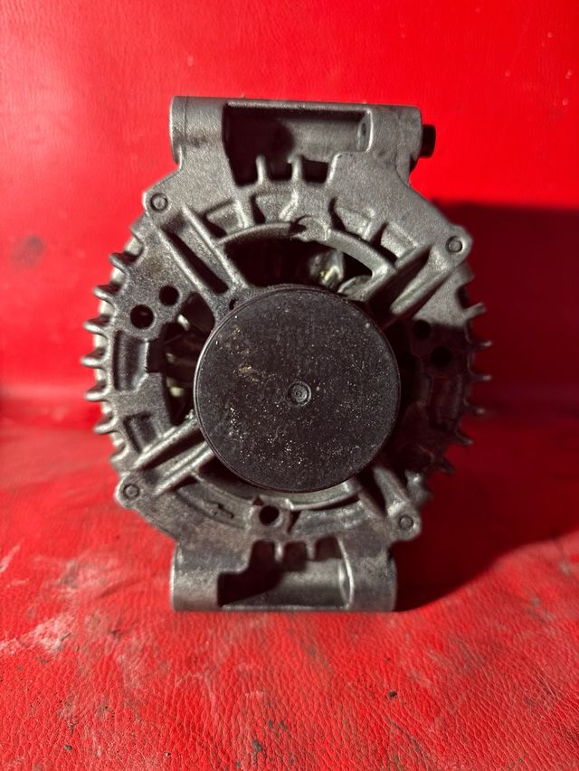 Alternador Mini One R56 0121615027 / 7576550