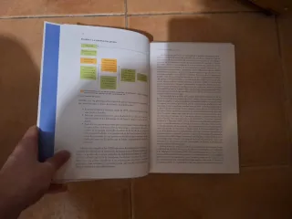 Estrategias Para La Tierra y El Espacio: Geoism...