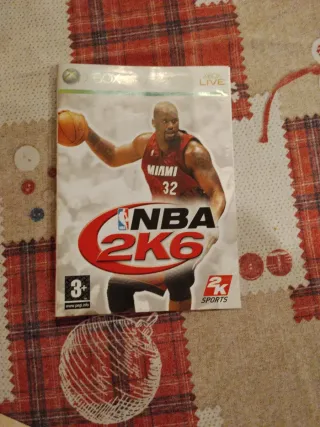 Xbox 360 Fable II y Halo Wars Classics