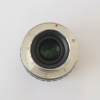 TTArtisan 23mm f/1.4 per Fujifilm-X