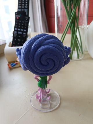 Funkos Disney Personajes Variados