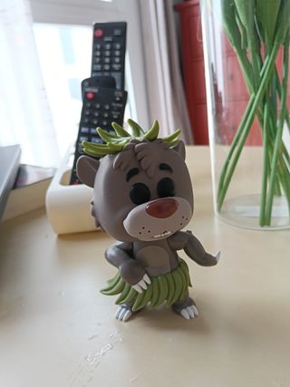 Funkos Disney Personajes Variados