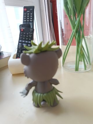 Funkos Disney Personajes Variados