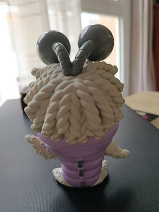 Funkos Disney Personajes Variados