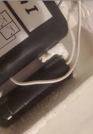 Videogioco Telegioca MATCH 1 Anni 80