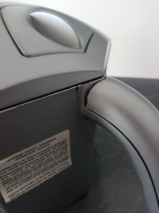 Coperchio Bialetti Mokona