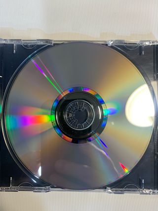 Queen Greatest Hits I II & III Triple CD