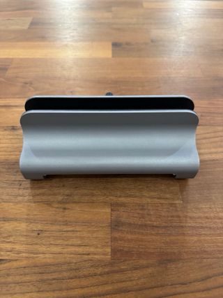 Soporte Vertical Satechi Aluminio