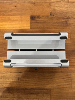 Soporte Vertical Satechi Aluminio