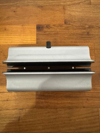 Soporte Vertical Satechi Aluminio