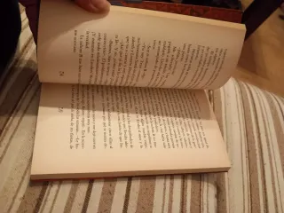 Un pretendiente para mi hermana: 1001 maneras d...