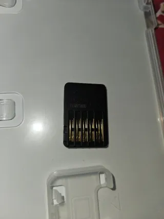 Rims Racing Nintendo Switch