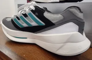 Adidas EQUIPMENT AGRAVIC Tg 44