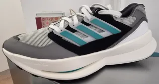 Adidas EQUIPMENT AGRAVIC Tg 44