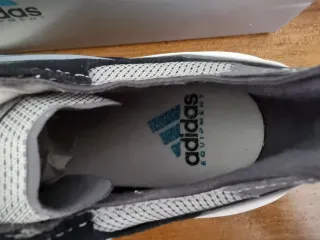 Adidas EQUIPMENT AGRAVIC Tg 44