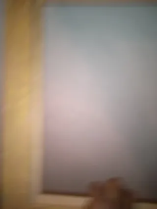 Marco Dorado Resina Decorativo