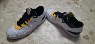 Nike Jordan Series Taco Jay Zapatillas