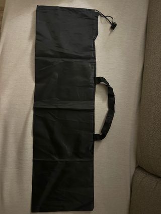 Borsa Trasporto Sedie e Tavoli da Campeggio