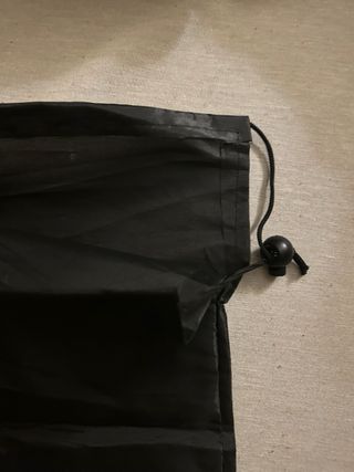 Borsa Trasporto Sedie e Tavoli da Campeggio